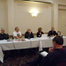 Richard Mcmullen Photo 34
