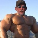 Steven Moore Photo 24