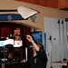 Steven Makins Photo 7