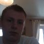 Michael Waite Photo 21