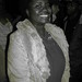 Elizabeth Cosby Photo 19