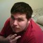 Gerald Robinson Photo 32