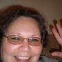 Tammy Carpenter Photo 36