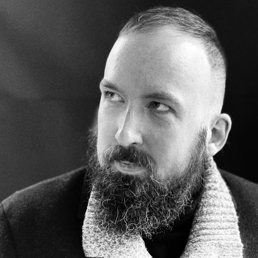 Joshua Mccarthy Photo 32