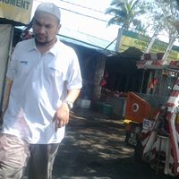 Mohd Fatah Photo 10