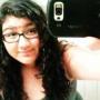 Janet Roman Photo 15