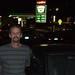 Michael Colo Photo 14