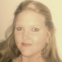 Jennifer Inglett Photo 5