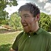 Greg Stratton Photo 24