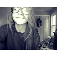 Jacqueline Cain Photo 6