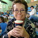 Susan Mccormick Photo 29