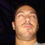 Kenny French Photo 22