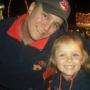 Jason Kinser Photo 36