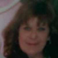 Nancy Joplin Photo 2