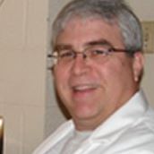 Randall Kohler Photo 2