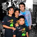 Rj Jimenez Photo 18