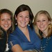 Shari Taylor Photo 21