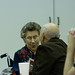 Patsy Reese Photo 22