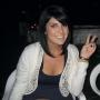 Monica Benitez Photo 31