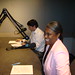 Steven Lerner Photo 37