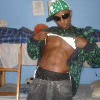 Danny Cash Photo 10