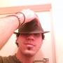 Marcos Mejia Photo 34