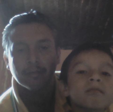 Juan Farfan Photo 23
