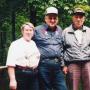 Cynthia Wiseman Photo 17
