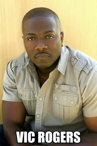 Victor Rogers Photo 38