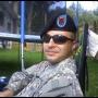 Robert Loomis Photo 15