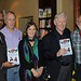 Bob Firth Photo 13