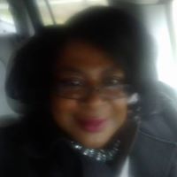 Crystal Mays Photo 12