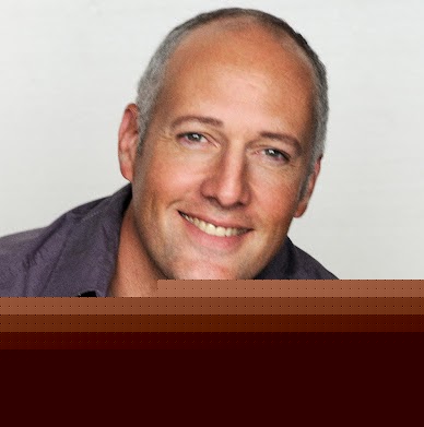 Paul Gay Photo 30
