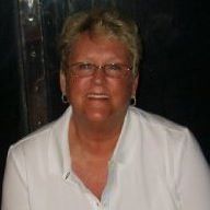 Martha Salinas Photo 18
