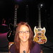 Angela Gibson Photo 33