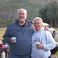 Floyd Tucker Photo 14