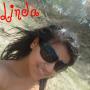 Linda Cano Photo 25