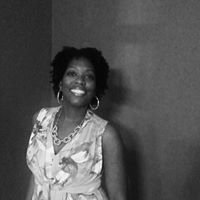 Catrina Magee Photo 3