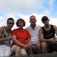 Diane Akers Photo 3
