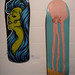 Mike Hope Photo 32