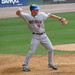 Adam Russ Photo 10