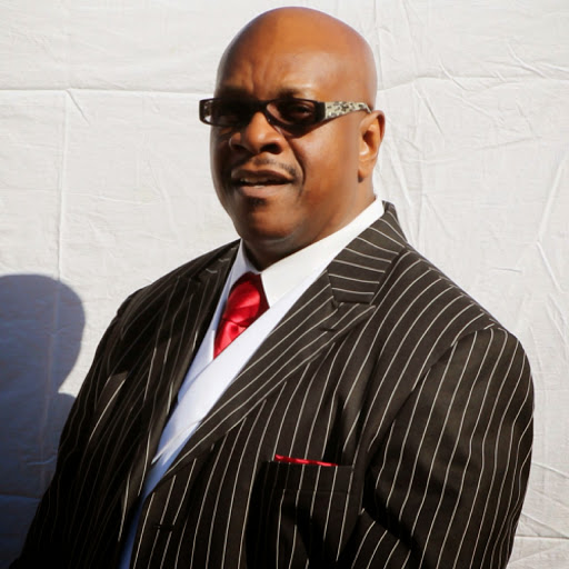 James Galloway Photo 51