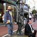 Joyce Parnell Photo 17