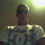 John Dawson Photo 33