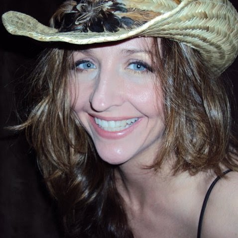 Tina Clements Photo 28