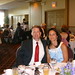 Karen Gibbons Photo 22