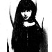 Jennifer Haskins Photo 22