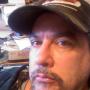 Jeff Shultz Photo 23