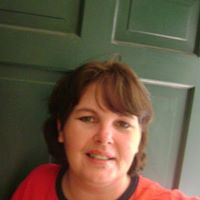 Michele Higgins Photo 25