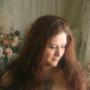 Terri Lucero Photo 29